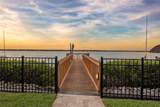 4015 Hawk Island Drive - Photo 61