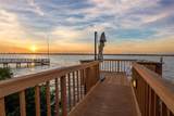 4015 Hawk Island Drive - Photo 62