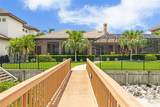 4015 Hawk Island Drive - Photo 63