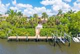 4015 Hawk Island Drive - Photo 67
