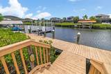 4015 Hawk Island Drive - Photo 68