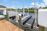 4015 Hawk Island Drive - Photo 69