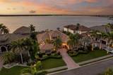 4015 Hawk Island Drive - Photo 70