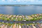 4015 Hawk Island Drive - Photo 73