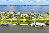 4015 Hawk Island Drive - Photo 74