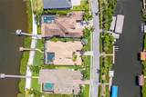 4015 Hawk Island Drive - Photo 76