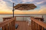 4015 Hawk Island Drive - Photo 8