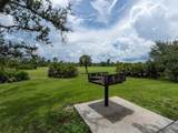 104 Arrow Lane - Photo 10