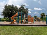104 Arrow Lane - Photo 12