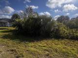104 Arrow Lane - Photo 2
