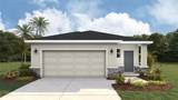 18113 Gander Terrace - Photo 1