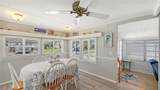 10315 Cortez Road - Photo 10