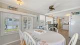 10315 Cortez Road - Photo 11
