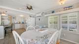 10315 Cortez Road - Photo 12