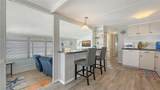 10315 Cortez Road - Photo 13