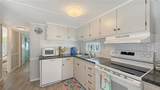10315 Cortez Road - Photo 14