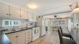 10315 Cortez Road - Photo 15