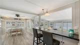 10315 Cortez Road - Photo 16