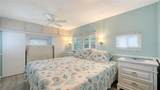 10315 Cortez Road - Photo 17
