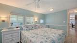 10315 Cortez Road - Photo 18