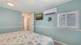 10315 Cortez Road - Photo 19