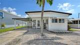 10315 Cortez Road - Photo 2