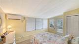 10315 Cortez Road - Photo 20