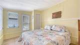 10315 Cortez Road - Photo 21