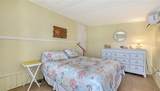 10315 Cortez Road - Photo 22