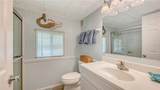 10315 Cortez Road - Photo 23