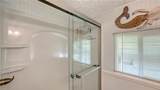 10315 Cortez Road - Photo 24