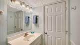 10315 Cortez Road - Photo 25