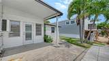 10315 Cortez Road - Photo 26