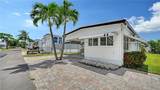 10315 Cortez Road - Photo 27