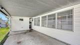 10315 Cortez Road - Photo 28