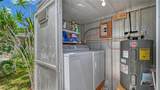 10315 Cortez Road - Photo 29
