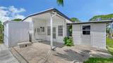 10315 Cortez Road - Photo 3