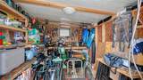 10315 Cortez Road - Photo 30