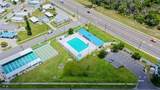 10315 Cortez Road - Photo 38