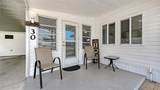 10315 Cortez Road - Photo 4