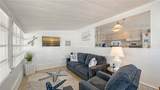 10315 Cortez Road - Photo 6