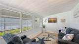 10315 Cortez Road - Photo 7