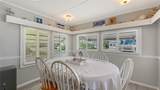 10315 Cortez Road - Photo 9