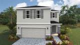 1826 Hammock Trace Drive - Photo 1