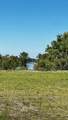 241 19TH Place - Photo 2