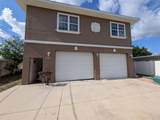 3006 Hawthorne Street - Photo 1