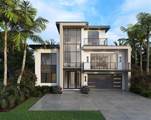 51 Adams Drive - Photo 1