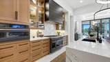 4202 Butte Trail - Photo 12