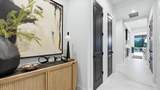 4202 Butte Trail - Photo 24