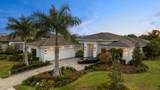 4202 Butte Trail - Photo 3